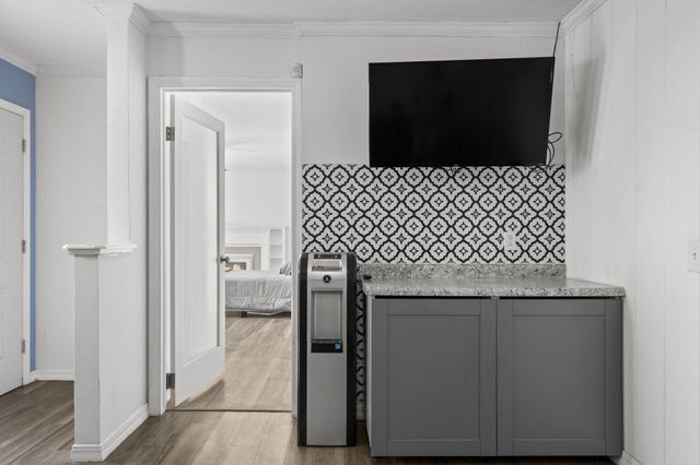 229 Dogwood Park Trail, Branson, MO 65616