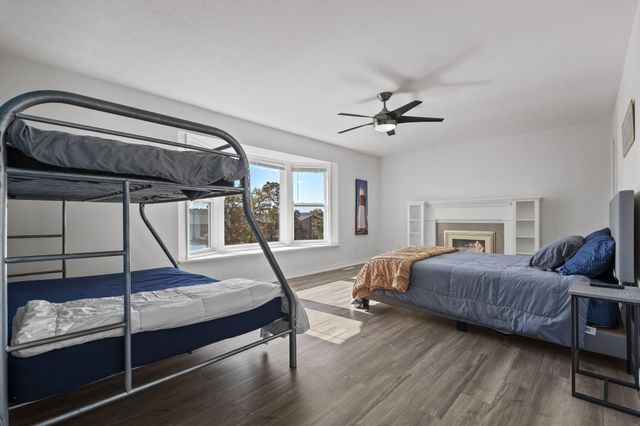 229 Dogwood Park Trail, Branson, MO 65616