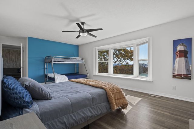 229 Dogwood Park Trail, Branson, MO 65616