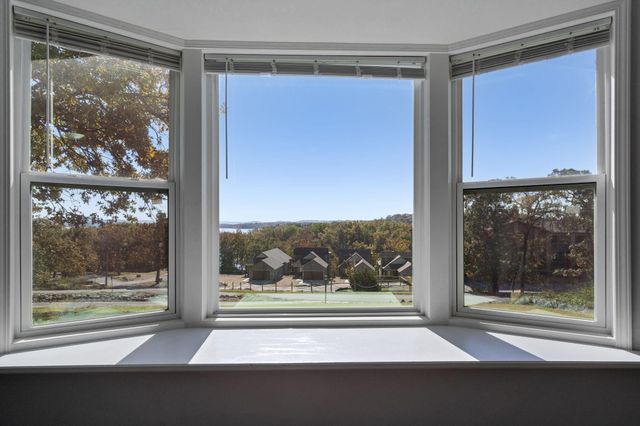 229 Dogwood Park Trail, Branson, MO 65616