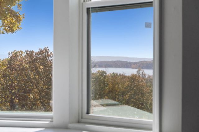 229 Dogwood Park Trail, Branson, MO 65616