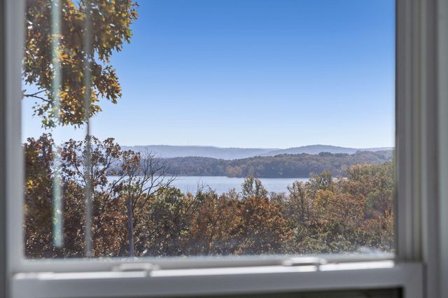 229 Dogwood Park Trail, Branson, MO 65616