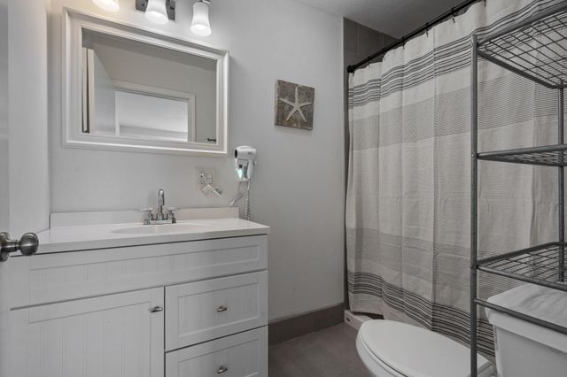 229 Dogwood Park Trail, Branson, MO 65616