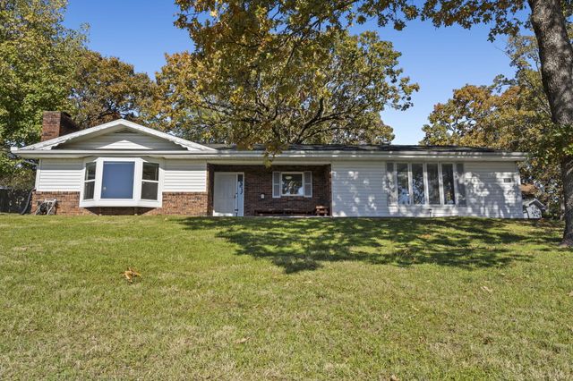 229 Dogwood Park Trail, Branson, MO 65616