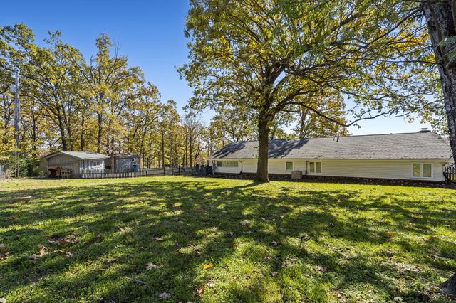 229 Dogwood Park Trail, Branson, MO 65616