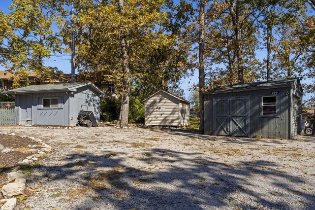 229 Dogwood Park Trail, Branson, MO 65616