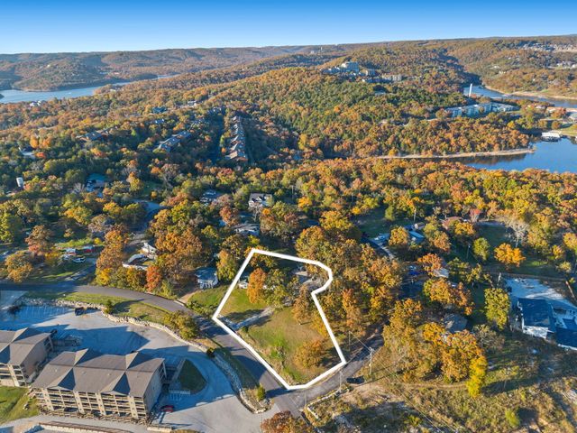 229 Dogwood Park Trail, Branson, MO 65616