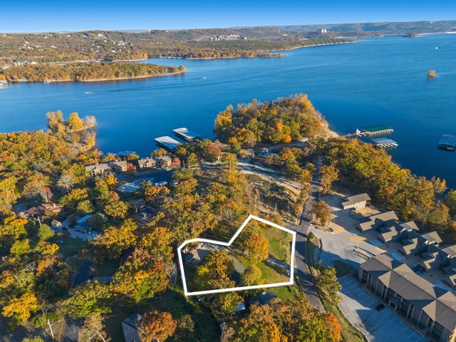 229 Dogwood Park Trail, Branson, MO 65616