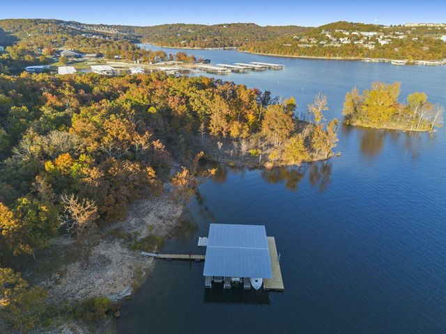 229 Dogwood Park Trail, Branson, MO 65616