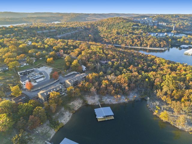 229 Dogwood Park Trail, Branson, MO 65616