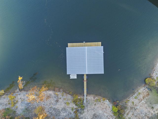 229 Dogwood Park Trail, Branson, MO 65616