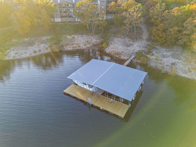 229 Dogwood Park Trail, Branson, MO 65616