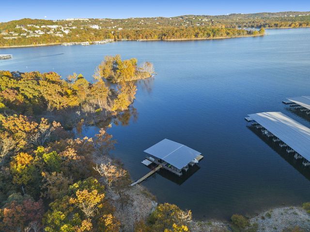 229 Dogwood Park Trail, Branson, MO 65616