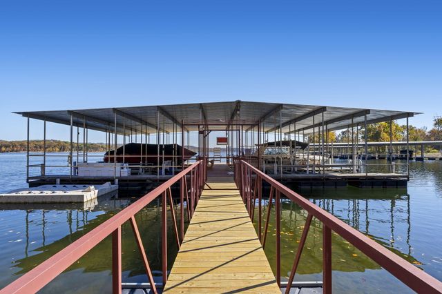 229 Dogwood Park Trail, Branson, MO 65616