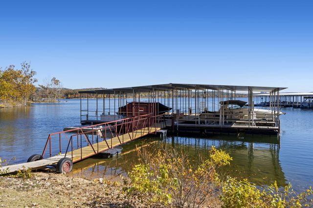 229 Dogwood Park Trail, Branson, MO 65616