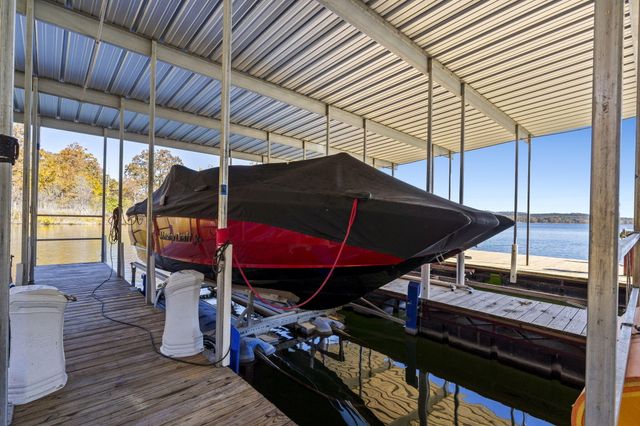 229 Dogwood Park Trail, Branson, MO 65616