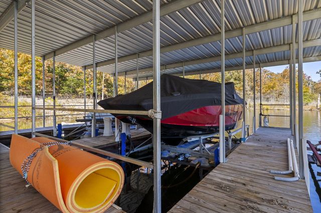 229 Dogwood Park Trail, Branson, MO 65616