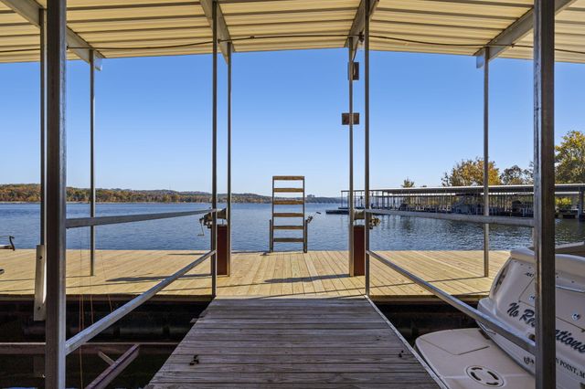 229 Dogwood Park Trail, Branson, MO 65616