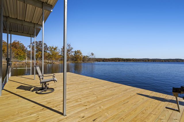 229 Dogwood Park Trail, Branson, MO 65616