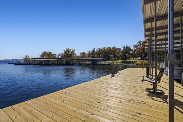 229 Dogwood Park Trail, Branson, MO 65616