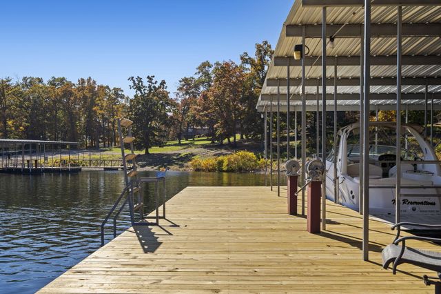 229 Dogwood Park Trail, Branson, MO 65616