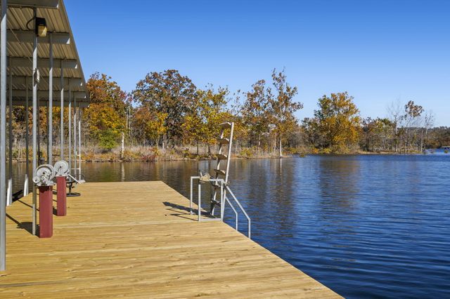 229 Dogwood Park Trail, Branson, MO 65616