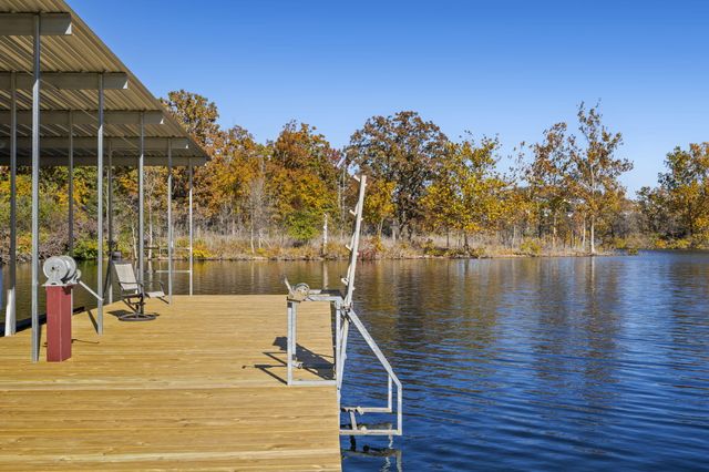 229 Dogwood Park Trail, Branson, MO 65616