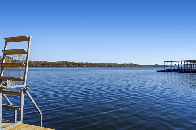 229 Dogwood Park Trail, Branson, MO 65616