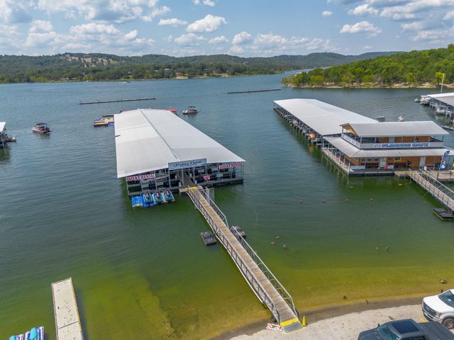 229 Dogwood Park Trail, Branson, MO 65616