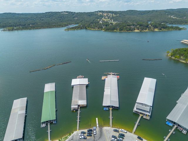 229 Dogwood Park Trail, Branson, MO 65616