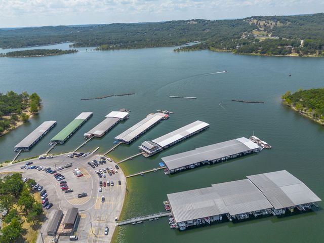 229 Dogwood Park Trail, Branson, MO 65616