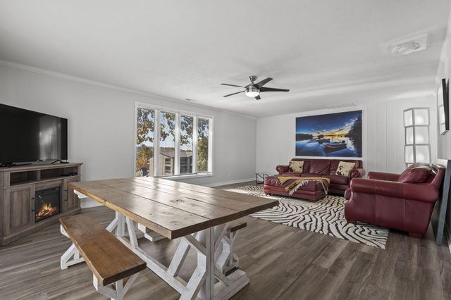 229 Dogwood Park Trail, Branson, MO 65616