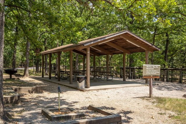 229 Dogwood Park Trail, Branson, MO 65616