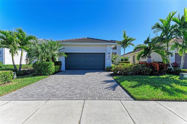 5111 BARNETT CIRCLE, Bradenton, FL 34211