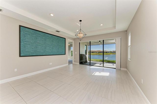 5111 BARNETT CIRCLE, Bradenton, FL 34211