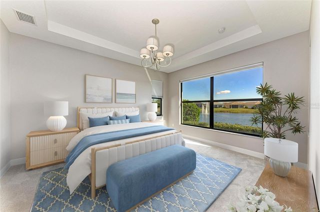 5111 BARNETT CIRCLE, Bradenton, FL 34211