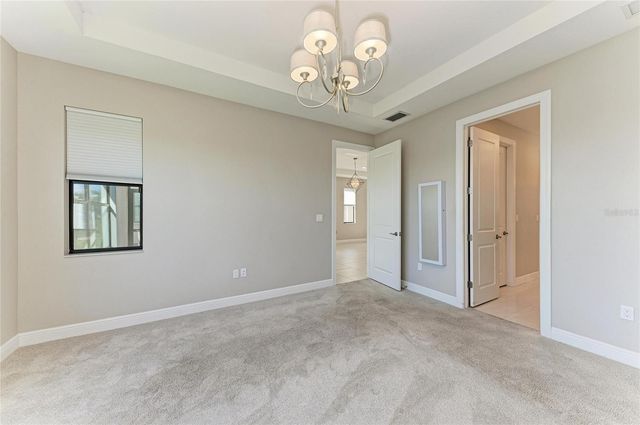 5111 BARNETT CIRCLE, Bradenton, FL 34211