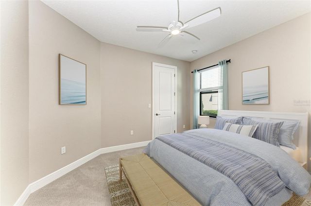 5111 BARNETT CIRCLE, Bradenton, FL 34211