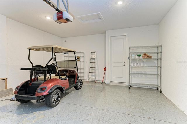 5111 BARNETT CIRCLE, Bradenton, FL 34211