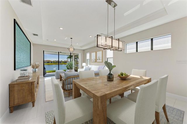 5111 BARNETT CIRCLE, Bradenton, FL 34211