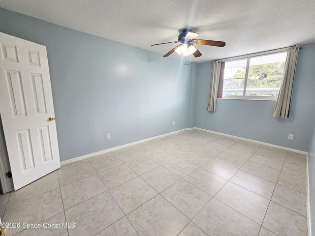3190 N Atlantic Avenue 131, Cocoa Beach, FL 32931