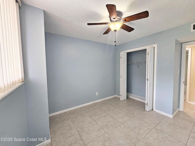 3190 N Atlantic Avenue 131, Cocoa Beach, FL 32931