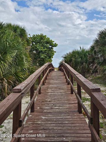 3190 N Atlantic Avenue 131, Cocoa Beach, FL 32931