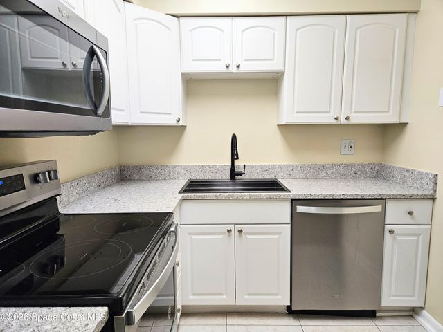 3190 N Atlantic Avenue 131, Cocoa Beach, FL 32931