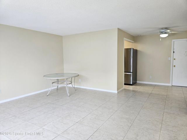 3190 N Atlantic Avenue 131, Cocoa Beach, FL 32931