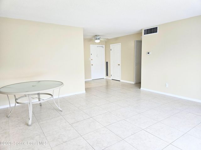 3190 N Atlantic Avenue 131, Cocoa Beach, FL 32931