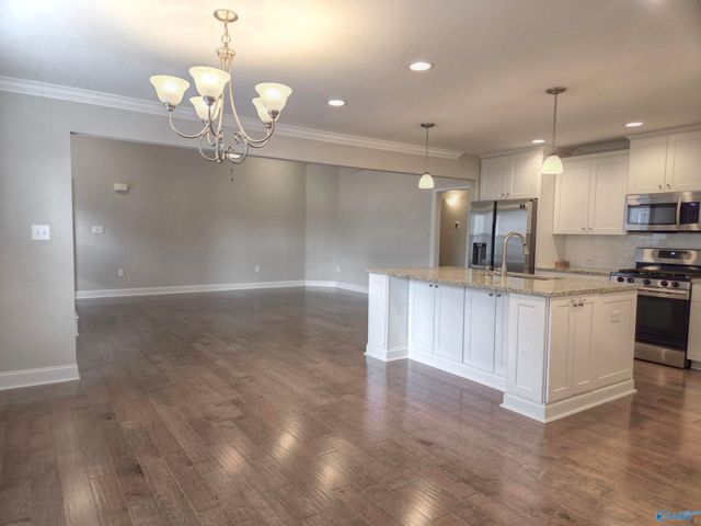 223 Dustin Lane, Madison, AL 35757