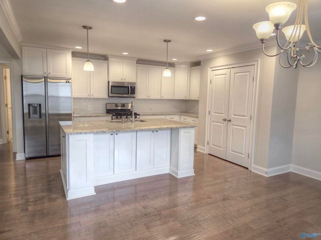 223 Dustin Lane, Madison, AL 35757