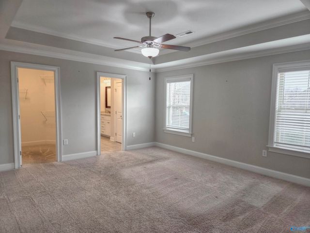 223 Dustin Lane, Madison, AL 35757