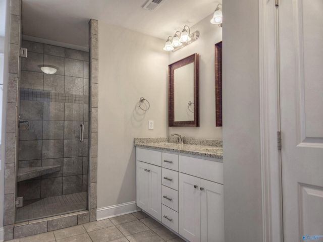 223 Dustin Lane, Madison, AL 35757